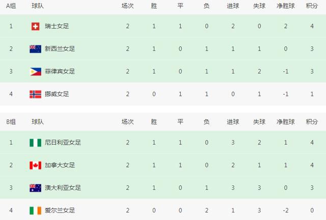 欧美男同gay巨大